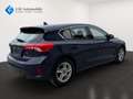 Ford Focus 1.5 EcoBlue EditionBusiness Start/Stopp(EURO Blau - thumbnail 3