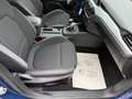 Ford Focus 1.5 EcoBlue EditionBusiness Start/Stopp(EURO Blau - thumbnail 13