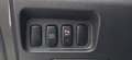 Citroen C-Crosser 2.4i 16V Exclusive 7p. A/T Leer Xenon Camera Navi Gris - thumbnail 27