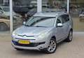 Citroen C-Crosser 2.4i 16V Exclusive 7p. A/T Leer Xenon Camera Navi Gris - thumbnail 30