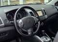 Citroen C-Crosser 2.4i 16V Exclusive 7p. A/T Leer Xenon Camera Navi Gris - thumbnail 9