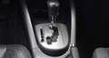 Citroen C-Crosser 2.4i 16V Exclusive 7p. A/T Leer Xenon Camera Navi Gris - thumbnail 24