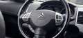Citroen C-Crosser 2.4i 16V Exclusive 7p. A/T Leer Xenon Camera Navi Gris - thumbnail 15