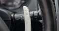 Citroen C-Crosser 2.4i 16V Exclusive 7p. A/T Leer Xenon Camera Navi Gris - thumbnail 23