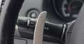 Citroen C-Crosser 2.4i 16V Exclusive 7p. A/T Leer Xenon Camera Navi Gris - thumbnail 22