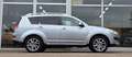 Citroen C-Crosser 2.4i 16V Exclusive 7p. A/T Leer Xenon Camera Navi Gris - thumbnail 5