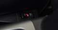 Citroen C-Crosser 2.4i 16V Exclusive 7p. A/T Leer Xenon Camera Navi Gris - thumbnail 28