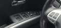 Citroen C-Crosser 2.4i 16V Exclusive 7p. A/T Leer Xenon Camera Navi Gris - thumbnail 26