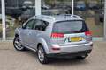 Citroen C-Crosser 2.4i 16V Exclusive 7p. A/T Leer Xenon Camera Navi Gris - thumbnail 32