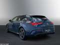 Mercedes-Benz CLA 250 e AMG  *Night Kamera 18" Blau - thumbnail 4