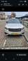 Land Rover Range Rover Velar 2.0 I4 AWD SE Grey - thumbnail 2