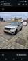Land Rover Range Rover Velar 2.0 I4 AWD SE Grey - thumbnail 7