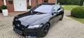 Jaguar XF S 3.0 V6 AWD *B-XENON*NAVI*LEDER*KAM... Noir - thumbnail 4