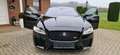 Jaguar XF S 3.0 V6 AWD *B-XENON*NAVI*LEDER*KAM... Noir - thumbnail 2