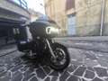 Harley-Davidson Road Glide FLTRXS Nero - thumbnail 4