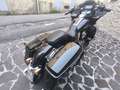 Harley-Davidson Road Glide FLTRXS Nero - thumbnail 6