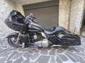 Harley-Davidson Road Glide FLTRXS Nero - thumbnail 1