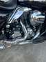 Harley-Davidson Road Glide FLTRXS Nero - thumbnail 7