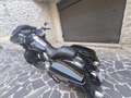 Harley-Davidson Road Glide FLTRXS Nero - thumbnail 5