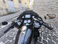 Harley-Davidson Road Glide FLTRXS Nero - thumbnail 10