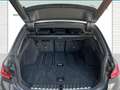 BMW 320 d Touring M Sportpaket HiFi DAB LED AHK Shz Grau - thumbnail 7