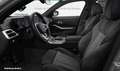 BMW 320 d Touring M Sportpaket HiFi DAB LED AHK Shz Grijs - thumbnail 4