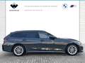 BMW 320 d Touring M Sportpaket HiFi DAB LED AHK Shz Gris - thumbnail 4