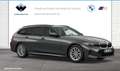 BMW 320 d Touring M Sportpaket HiFi DAB LED AHK Shz Grijs - thumbnail 6