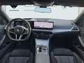 BMW 320 d Touring M Sportpaket HiFi DAB LED AHK Shz Grau - thumbnail 10
