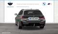 BMW 320 d Touring M Sportpaket HiFi DAB LED AHK Shz Grijs - thumbnail 5