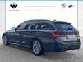 BMW 320 d Touring M Sportpaket HiFi DAB LED AHK Shz Gris - thumbnail 8