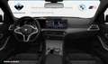 BMW 320 d Touring M Sportpaket HiFi DAB LED AHK Shz Grijs - thumbnail 3