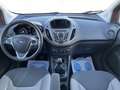 Ford Tourneo Courier 1.5TDCi Trend 75 Paars - thumbnail 8