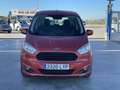 Ford Tourneo Courier 1.5TDCi Trend 75 Violett - thumbnail 3