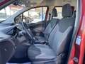 Ford Tourneo Courier 1.5TDCi Trend 75 Paars - thumbnail 13