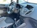 Ford Tourneo Courier 1.5TDCi Trend 75 Paars - thumbnail 18
