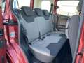 Ford Tourneo Courier 1.5TDCi Trend 75 Paars - thumbnail 9