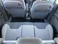 Ford Tourneo Courier 1.5TDCi Trend 75 Paars - thumbnail 11