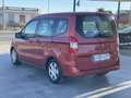 Ford Tourneo Courier 1.5TDCi Trend 75 Paars - thumbnail 5