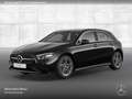 Mercedes-Benz A 200 d AMG+AHK+LED+KAMERA+TOTW+KEYLESS+8G Schwarz - thumbnail 13
