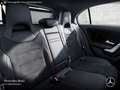 Mercedes-Benz A 200 d AMG+AHK+LED+KAMERA+TOTW+KEYLESS+8G Schwarz - thumbnail 12