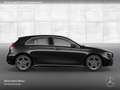 Mercedes-Benz A 200 d AMG+AHK+LED+KAMERA+TOTW+KEYLESS+8G Schwarz - thumbnail 18