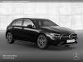 Mercedes-Benz A 200 d AMG+AHK+LED+KAMERA+TOTW+KEYLESS+8G Schwarz - thumbnail 17