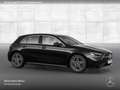 Mercedes-Benz A 200 d AMG+AHK+LED+KAMERA+TOTW+KEYLESS+8G Schwarz - thumbnail 15