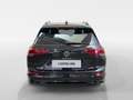 Volkswagen Golf Variant R-Line Schwarz - thumbnail 7