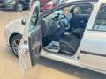 Renault Clio III 1.2i Extreme *GARANTIE*KLIMA*5-TÜRIG* Grau - thumbnail 23