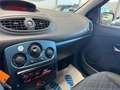 Renault Clio III 1.2i Extreme *GARANTIE*KLIMA*5-TÜRIG* Grau - thumbnail 27