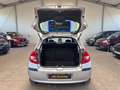 Renault Clio III 1.2i Extreme *GARANTIE*KLIMA*5-TÜRIG* Grau - thumbnail 17