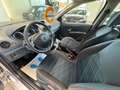 Renault Clio III 1.2i Extreme *GARANTIE*KLIMA*5-TÜRIG* Grau - thumbnail 25