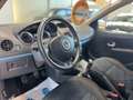 Renault Clio III 1.2i Extreme *GARANTIE*KLIMA*5-TÜRIG* Grau - thumbnail 26